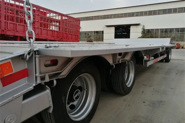 full-trailer-with-ramp-5 full-trailer-with-ramp-5