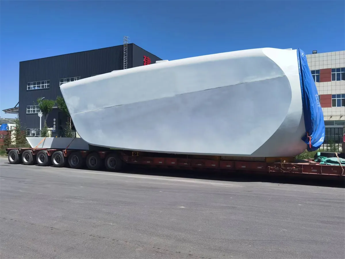 wind-turbine-transport-31 wind-turbine-transport-31