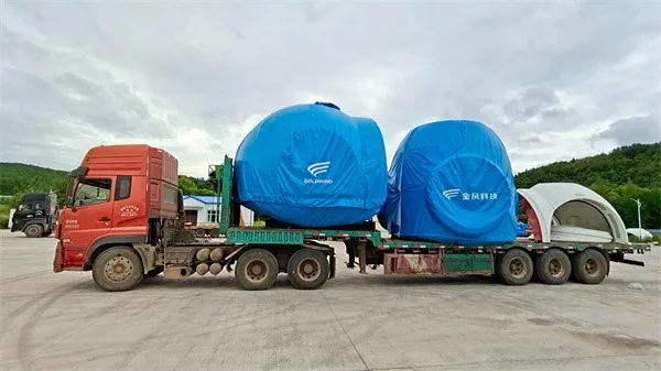 wind-turbine-generator-motor-trans wind-turbine-generator-motor-trans