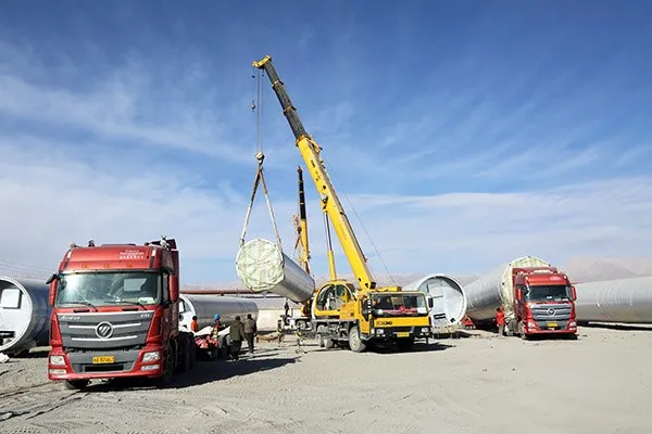 wind-turbine-generator-motor-tr 1 wind-turbine-generator-motor-tr 1