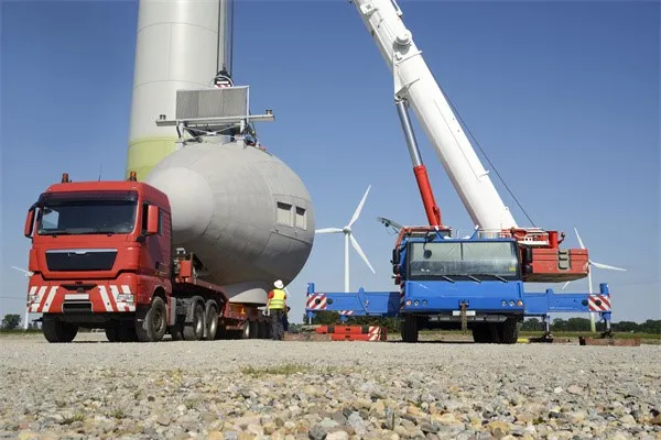wind-turbine-generator-motor-tr 2 wind-turbine-generator-motor-tr 2