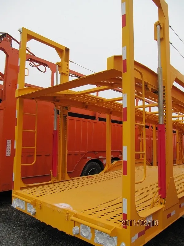 Toyota-Ford-car-carrier-2 Toyota-Ford-car-carrier-2