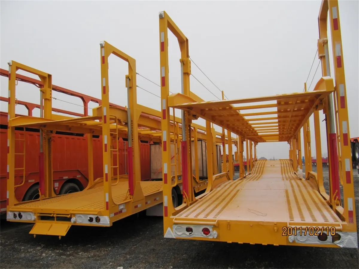 Toyota-Ford-car-carrier-7 Toyota-Ford-car-carrier-7