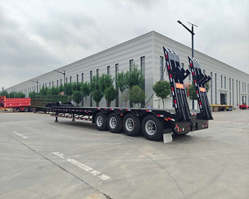 heavy duty trailer heavy duty trailer