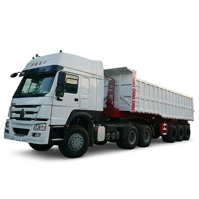 ตัวอย่างการทำเหมือง